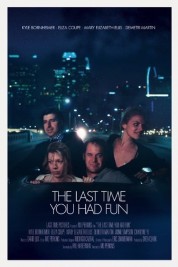 Watch Free The Last Time You Had Fun Full Movies Bflix