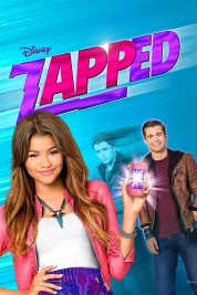 Watch Free Zapped Full Movies Bflix