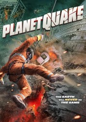 Watch Free Planetquake Full Movies Bflix