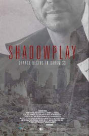 Watch Free Shadowplay Full Movies Bflix