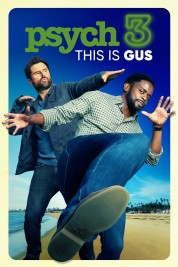 Watch Free Psych 3: This Is Gus Full Movies Bflix