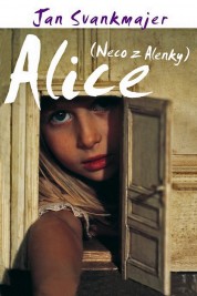 Watch Free Alice Full Movies Bflix