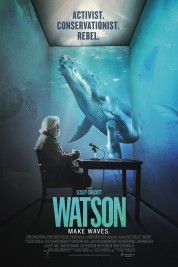 Watch Free Watson Full Movies Bflix