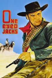 Watch Free One-Eyed Jacks Full Movies Bflix