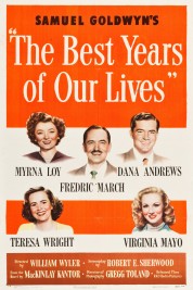 Watch free The Best Years of Our Lives HD online