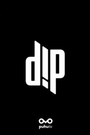 Watch free Dip HD online