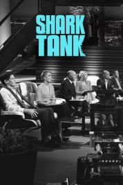 Watch free Shark Tank HD online