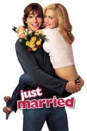 Watch Free Just Married Full Movies Bflix