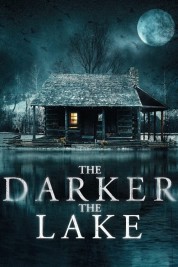 The Darker the Lake 2022