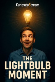 The Lightbulb Moment