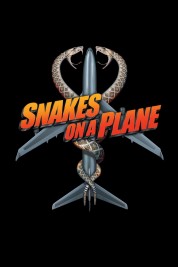 Watch Free Snakes on a Plane Full Movies Bflix