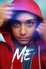 Watch Free Me Full Movies Bflix