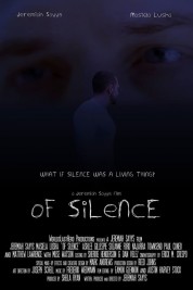 Watch Free Of Silence Full Movies Bflix