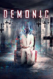 Watch Free Demonic Full Movies Bflix