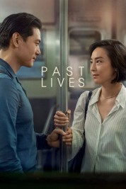 Watch Free Past Lives Full Movies Bflix