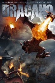 Watch Free Dracano Full Movies Bflix