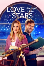 Watch Free Love Amongst the Stars Full Movies Bflix