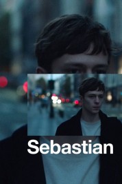 Watch Free Sebastian Full Movies Bflix