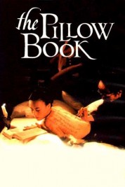 Watch Free The Pillow Book Full Movies Bflix