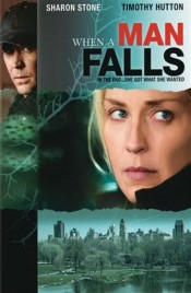 Watch free When a Man Falls HD online