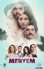 Watch Free Meryem Full Movies Bflix