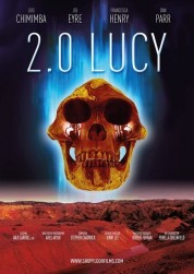 Watch Free 2.0 Lucy Full Movies Bflix