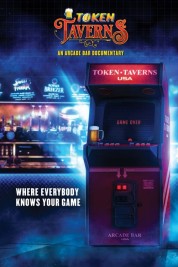 Watch Free Token Taverns Full Movies Bflix