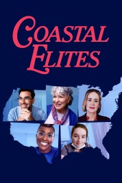 Watch Free Coastal Elites Full Movies Bflix