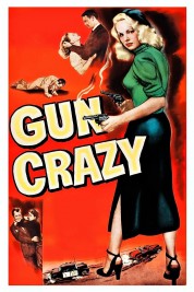 Watch Free Gun Crazy Full Movies Bflix