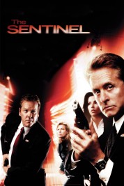 Watch Free The Sentinel Full Movies Bflix