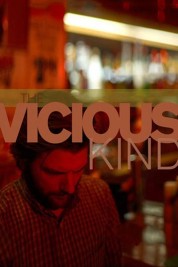 Watch Free The Vicious Kind Full Movies Bflix