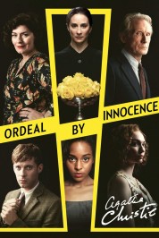 Watch Free Ordeal by Innocence Full Movies Bflix