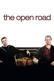 Watch Free The Open Road Full Movies Bflix