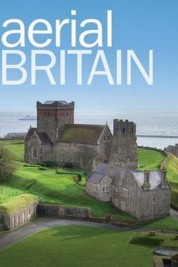 watch free Aerial Britain hd online