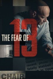 Watch free The Fear of 13 HD online