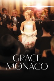 Watch Free Grace of Monaco Full Movies Bflix