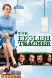 Watch free The English Teacher HD online