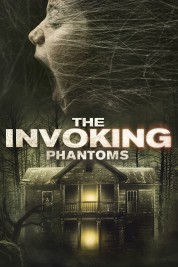 Watch Free Invoking 5 Full Movies Bflix