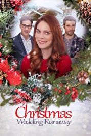 Watch Free Christmas Wedding Runaway Full Movies Bflix