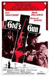 Watch Free God's Gun Full Movies Bflix