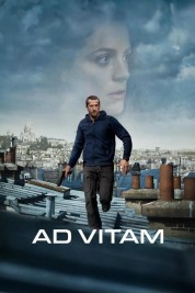 Watch Free Ad Vitam Full Movies Bflix