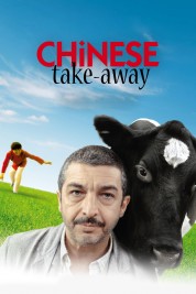 Chinese Take-Out 2011