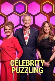 Stream Free Celebrity Puzzling Movies in HD Online | SOAP2DAY