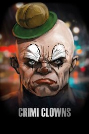 Crimi Clowns 2012