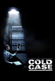 Watch Free Cold Case Full Movies Bflix