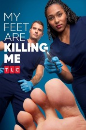 Watch Free My Feet Are Killing Me Full Movies Bflix