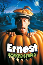 Watch Free Ernest Scared Stupid Full Movies Bflix