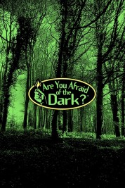 Watch Free Are You Afraid of the Dark? Full Movies Bflix