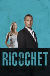 Watch Free Ricochet Full Movies Bflix