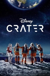 Watch Free Crater Full Movies Bflix